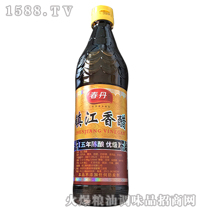 悽-