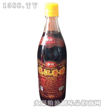 悽550ml-