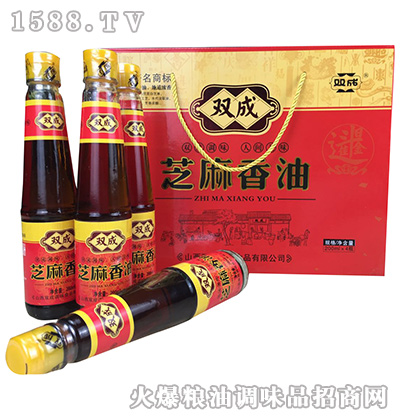 ֥ͶY200ml-p