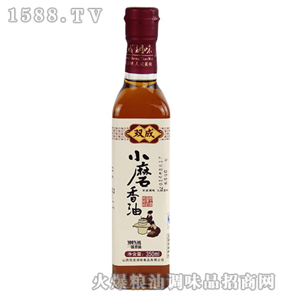Сĥ350ml-p