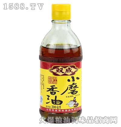 Сĥ300ml-p