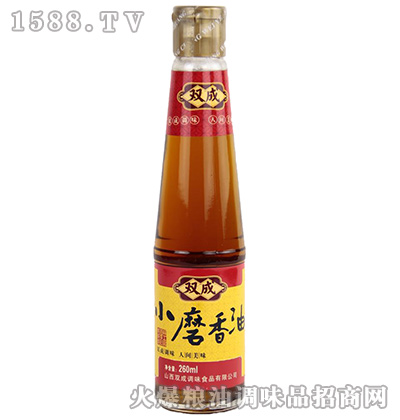 Сĥ260ml-p
