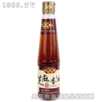 ֥260ml-p