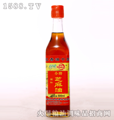 Сĥ֥{500ml-º 