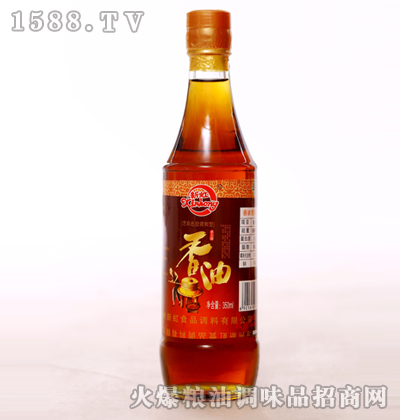 ֥ɫ{(dio)350ml-º