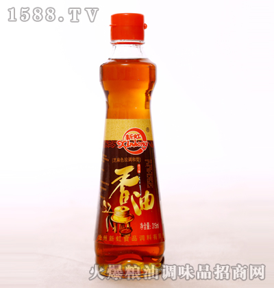 {֥315ml-º