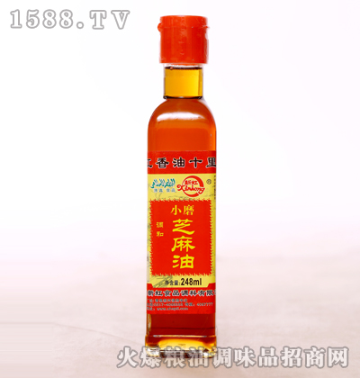 Сĥ֥{(dio)248ml-º