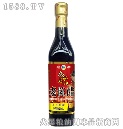 ؼƿꐴ420ml-̼ϱD