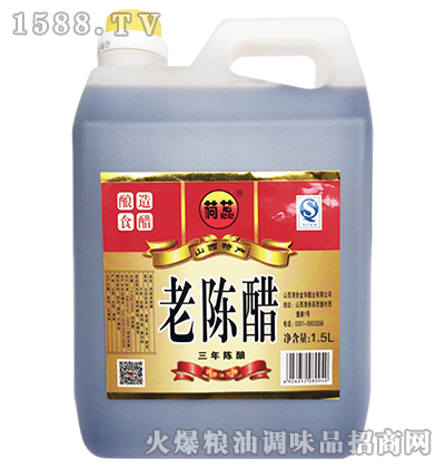 ꐴ1.5L-