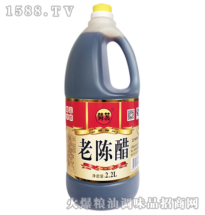AͰꐴ2.2L-