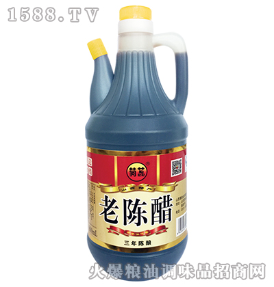 ꐴ800ml-