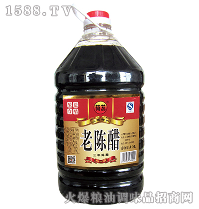 ꐴ10L-
