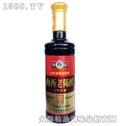 ᄰꐴ500ml-YԴ