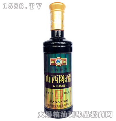 ꐴ500ml-YԴ