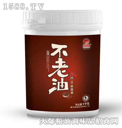 Ʒs1kg-ɩ