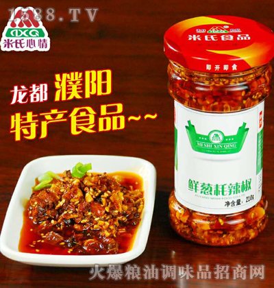 r[210g-