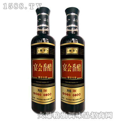 ֹ500ml-S