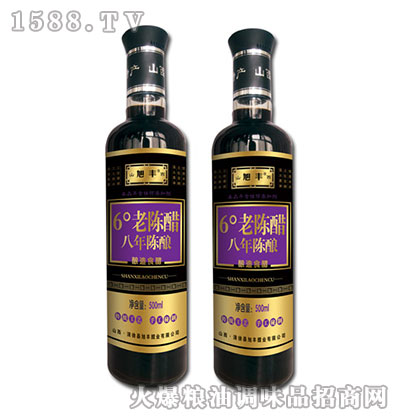 6ꐴ500ml-S