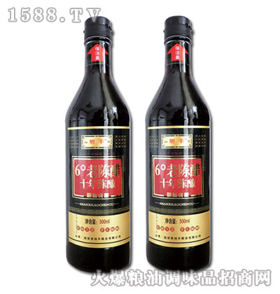 ʮ6ꐴ500ml-S