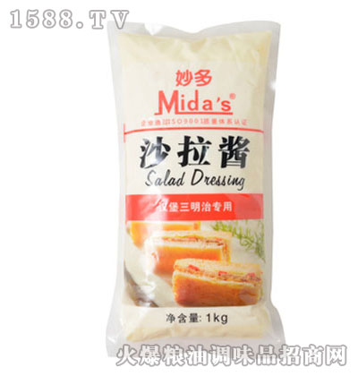 Ɲhɳu1Kg