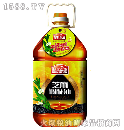 tɼϖ|֥{(dio)4500ml