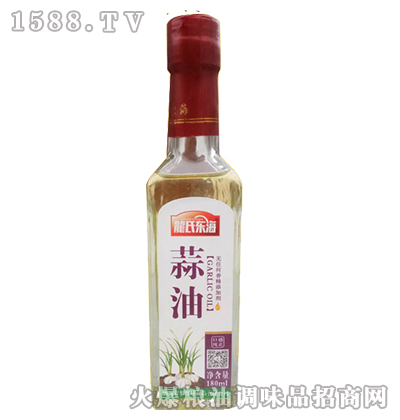 tɼϖ|180ml