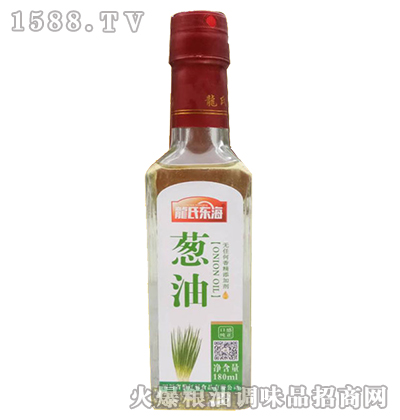 tɼϖ|Ĵ[180ml