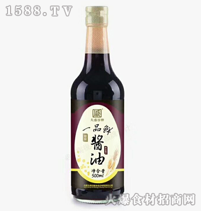 ʢһƷru500ml