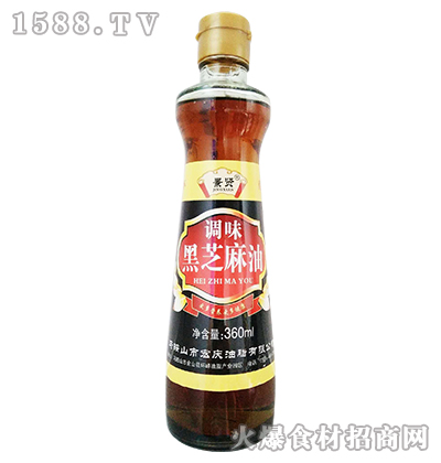 t{(dio)ͺ֥360ml