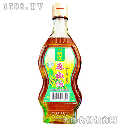 f޼齷400ml