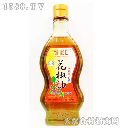 f(wn)޼400ml