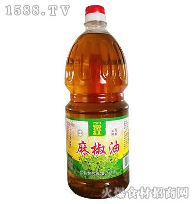f(wn)t齷2.5L