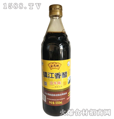 (zhn)ףꐣ550ml