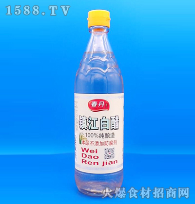 (zhn)״500ml