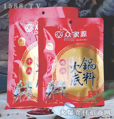 Դţͻ偵150
