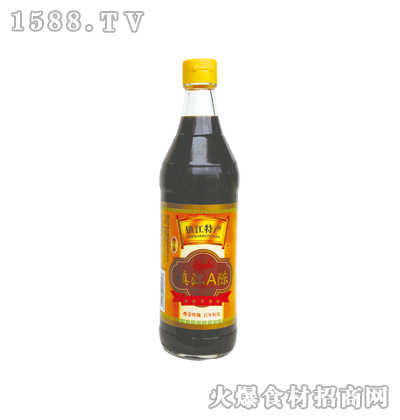 c(zhn)A500mlƿ