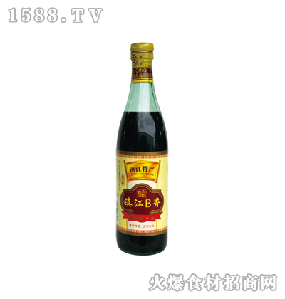 c悽B500ml