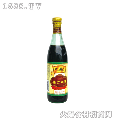 c(zhn)A500ml