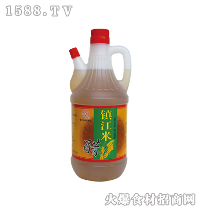 c悽״800mlωأ