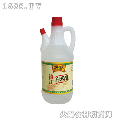 c(zhn)״800ml