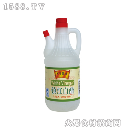 c悽״800ml