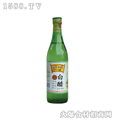 c悽״500mlݿƿ