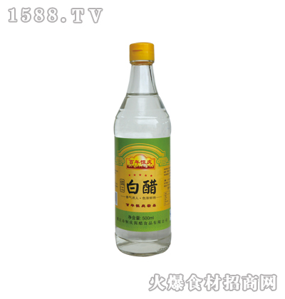 c悽״500mlƿ