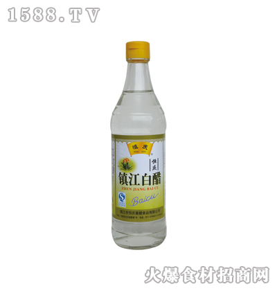 悽״500ml-c