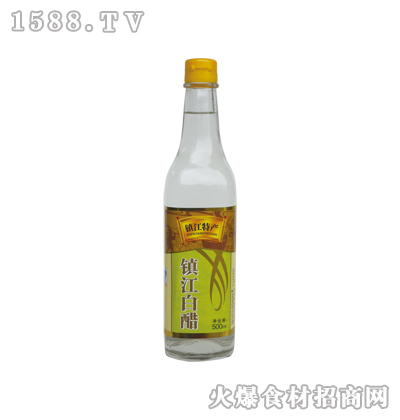 c悽״500ml