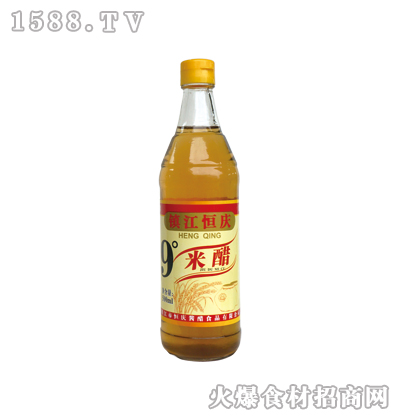 c״500ml