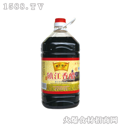 c悽4.9L
