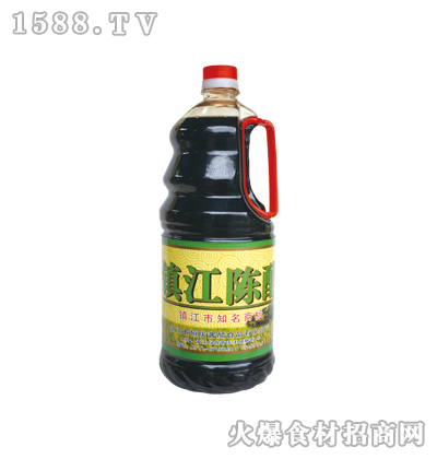 c悽ꐴ1900mlωأ
