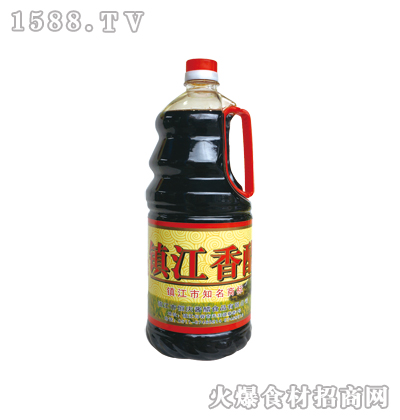 c悽1900mlωأ