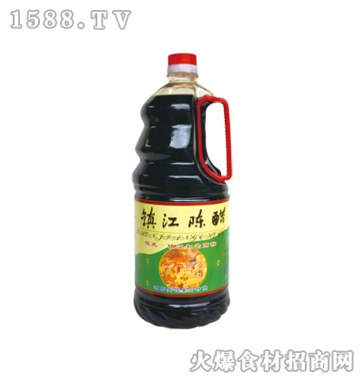 c悽ꐴ1900ml